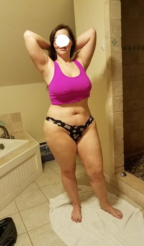 myprettywifesfeet Nackt OnlyFans