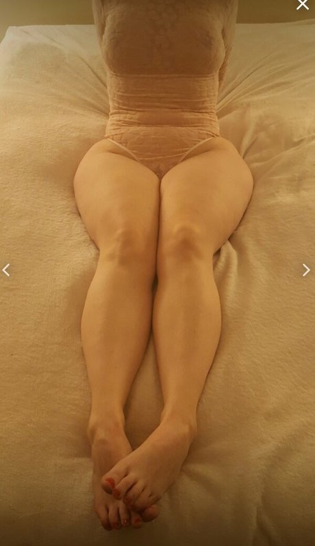 myprettywifesfeet OnlyFans-Seite