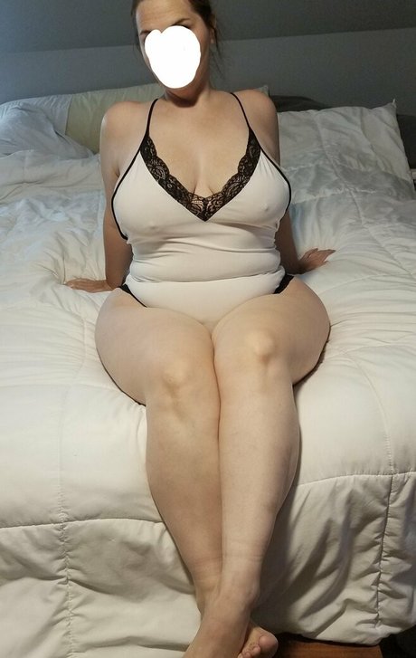 myprettywifesfeet OnlyFans Nacktbilder geleakt