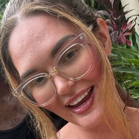 Snowbunny Teens Nackt geleakt OnlyFans