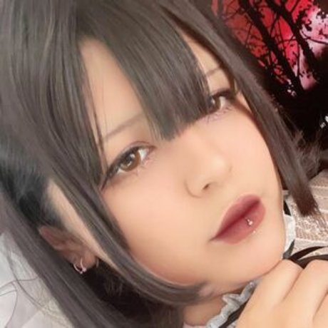 lewdgirlfriend OnlyFans Sex