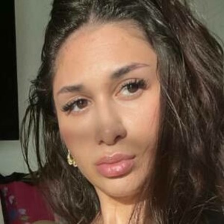 Kate Parker OnlyFans geleakte Pornografie