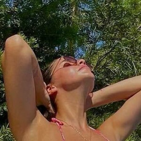 Talia Agmon OnlyFans XXX