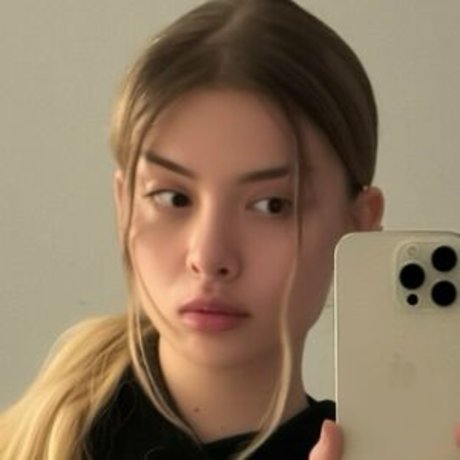 Stella Sunshine Po OnlyFans