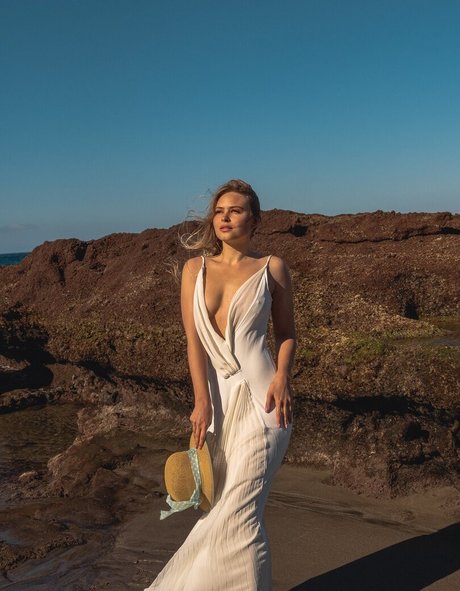 Melisa Arizona XXX Leak OnlyFans Leak