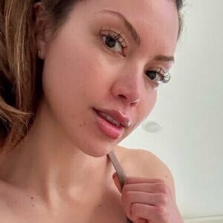 natashatrucking OnlyFans XXX