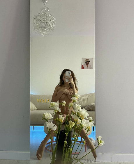 Ayakaomi OnlyFans kostenlos geleakt