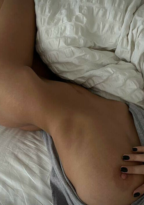 Ayakaomi OnlyFans Pornografie