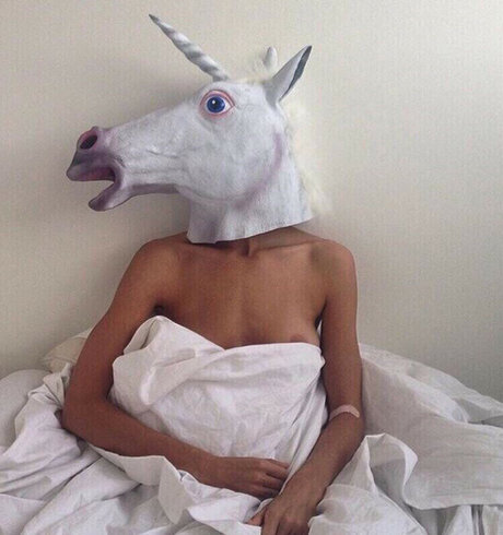 Ayakaomi Oben ohne OnlyFans