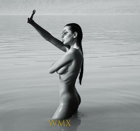 Ayakaomi OnlyFans Joi