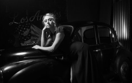 Amy Vorpahl Sex auf OnlyFans