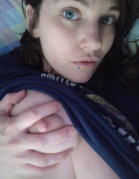 spicysugarvip Only ...