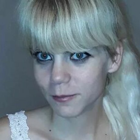 monanylon91 OnlyFans Nackt Leaks