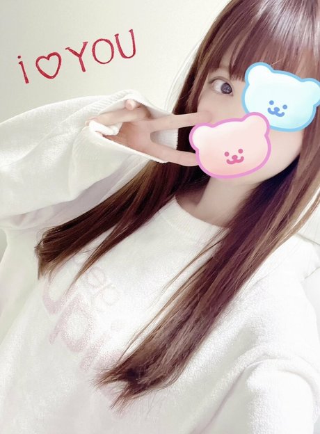 __rkmp OnlyFans Beiträge