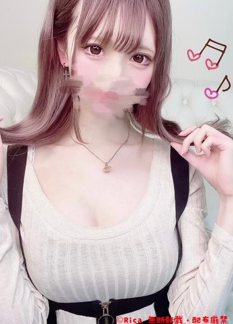 __rkmp Titten OnlyFans