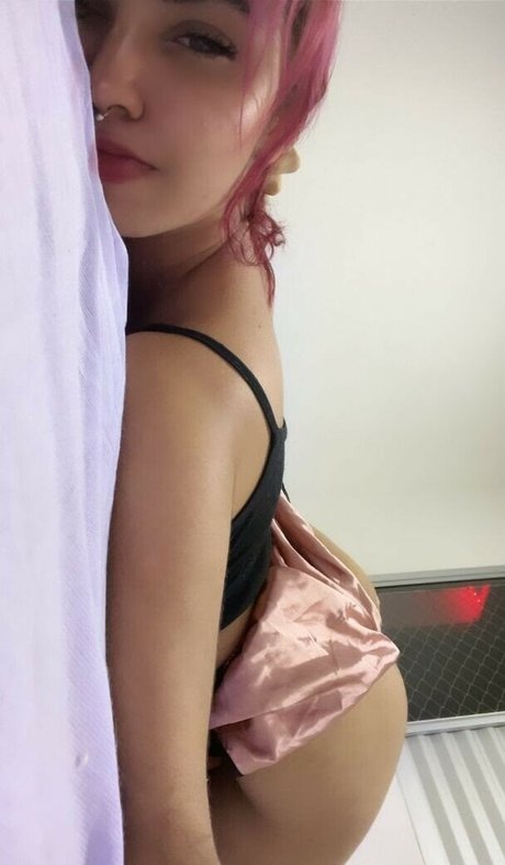 Maria Soares Tugasz OnlyFans-Seite