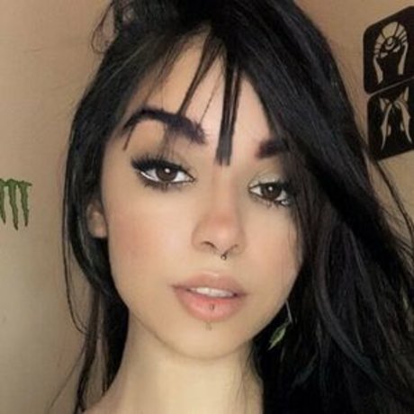 Maria Soares Tugasz OnlyFans Sex Leak