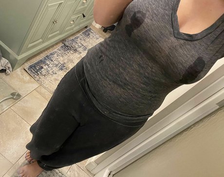 Milkyraelynn Kostenloses OnlyFans