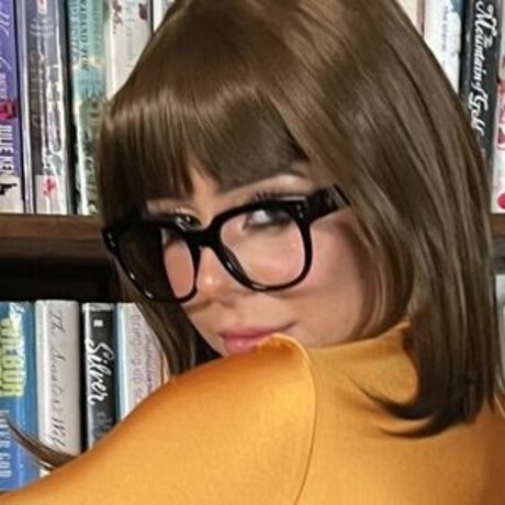 Amara Rivers XXX Leak OnlyFans