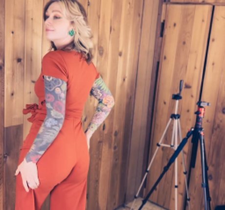 GoAskAlex OnlyFans-Leaks