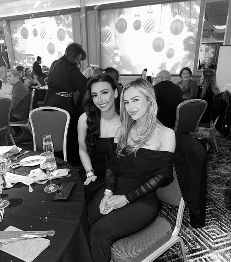 Chloe Panchal OnlyFans Pornografie