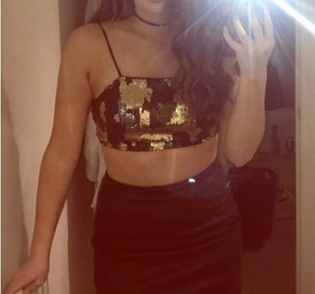 Chloe Panchal XXX OnlyFans