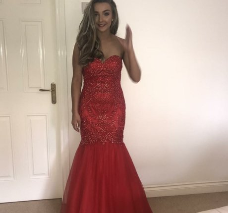 Chloe Panchal Nacktbilder geleakt OnlyFans