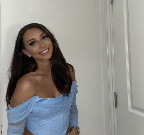 großen schwanz lutschen onlyfans Erwachsene Galerie