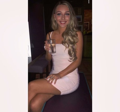 Chloe Panchal Nacktbilder OnlyFans geleakt