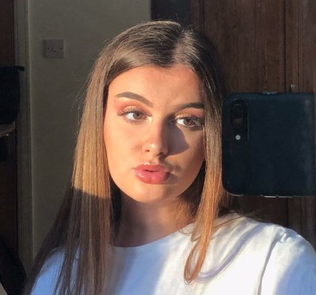 Isabella Evans XXX OnlyFans