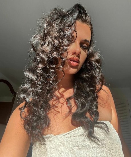 Isabella Evans OnlyFans Fotos