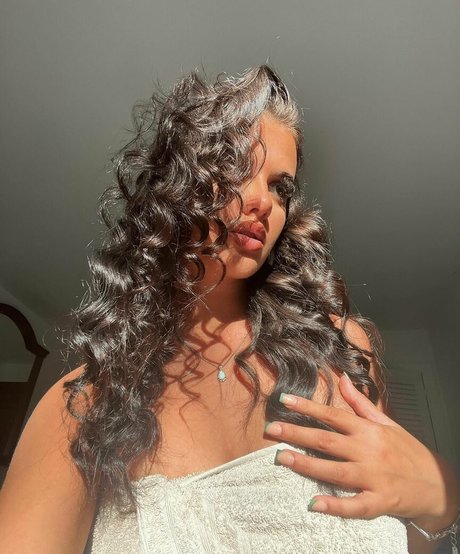 Isabella Evans Leaked OnlyFans Sex Tape