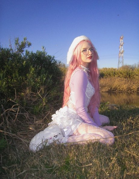 misspetitemay Sextape OnlyFans Nacktbilder