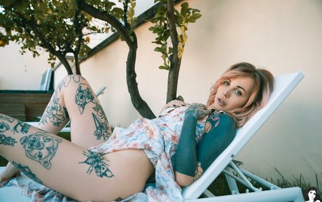 Ninaq OnlyFans Leaks Gratis