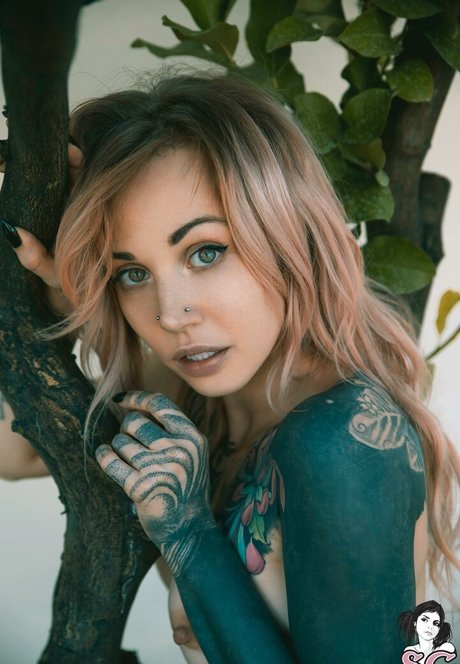 Ninaq Kostenloses OnlyFans