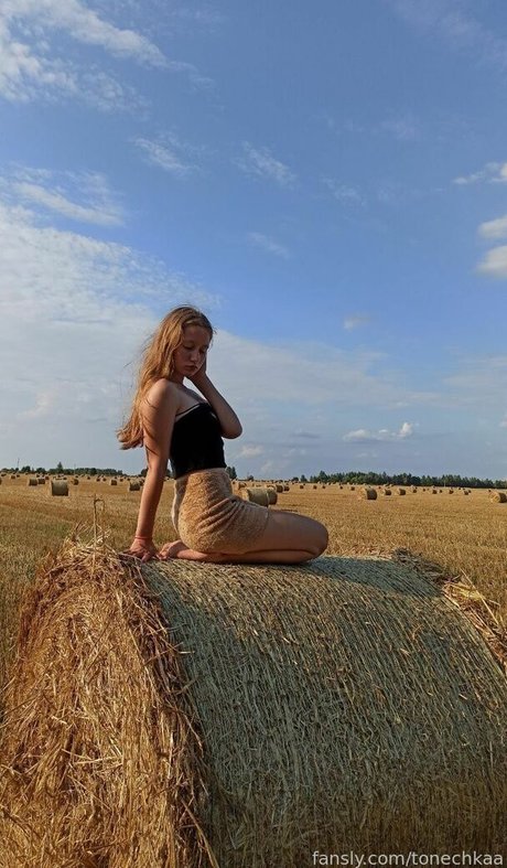 tonechkaa 