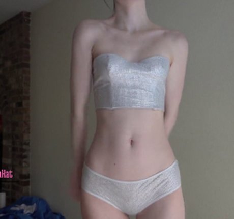 Destinationkat OnlyFans nackt