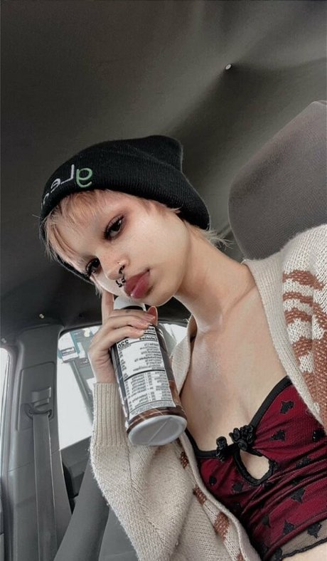 salemsuxxx OnlyFans Nacktfotos