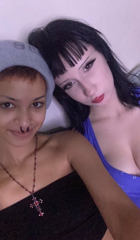 salemsuxxx Bilder OnlyFans