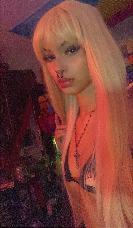 salemsuxxx OnlyFans Sex Leak