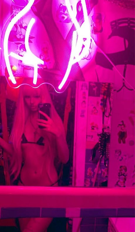 salemsuxxx XXX Leak OnlyFans