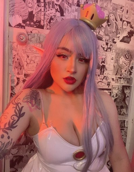 megansmithtt OnlyFans Dirtyship geleakt