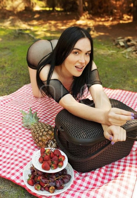 Coni muno OnlyFans Pornografie