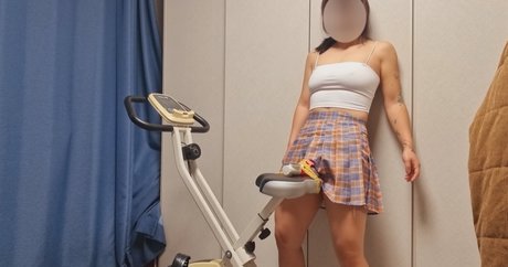 ordinaryMILF Nackt Leaks OnlyFans