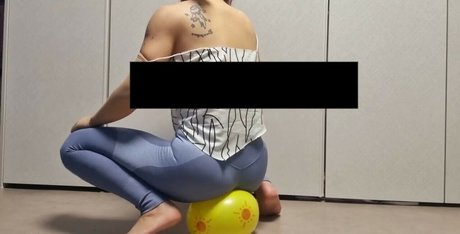 ordinaryMILF Nackt geleakt OnlyFans