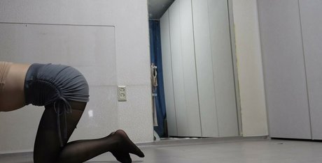 ordinaryMILF Nacktbilder OnlyFans