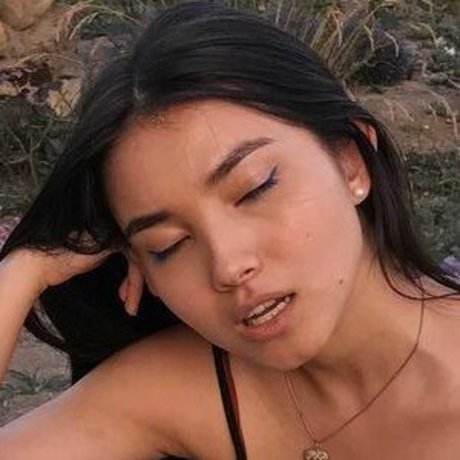 Maria Zhang OnlyFans Sextape