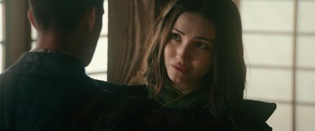 Maria Zhang XXX Leak OnlyFans