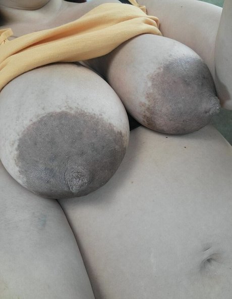 Chelle0069 OnlyFans XX