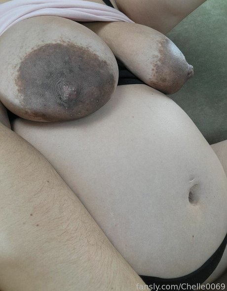 asmr kostenlos onlyfans schön XXX Ungesehen